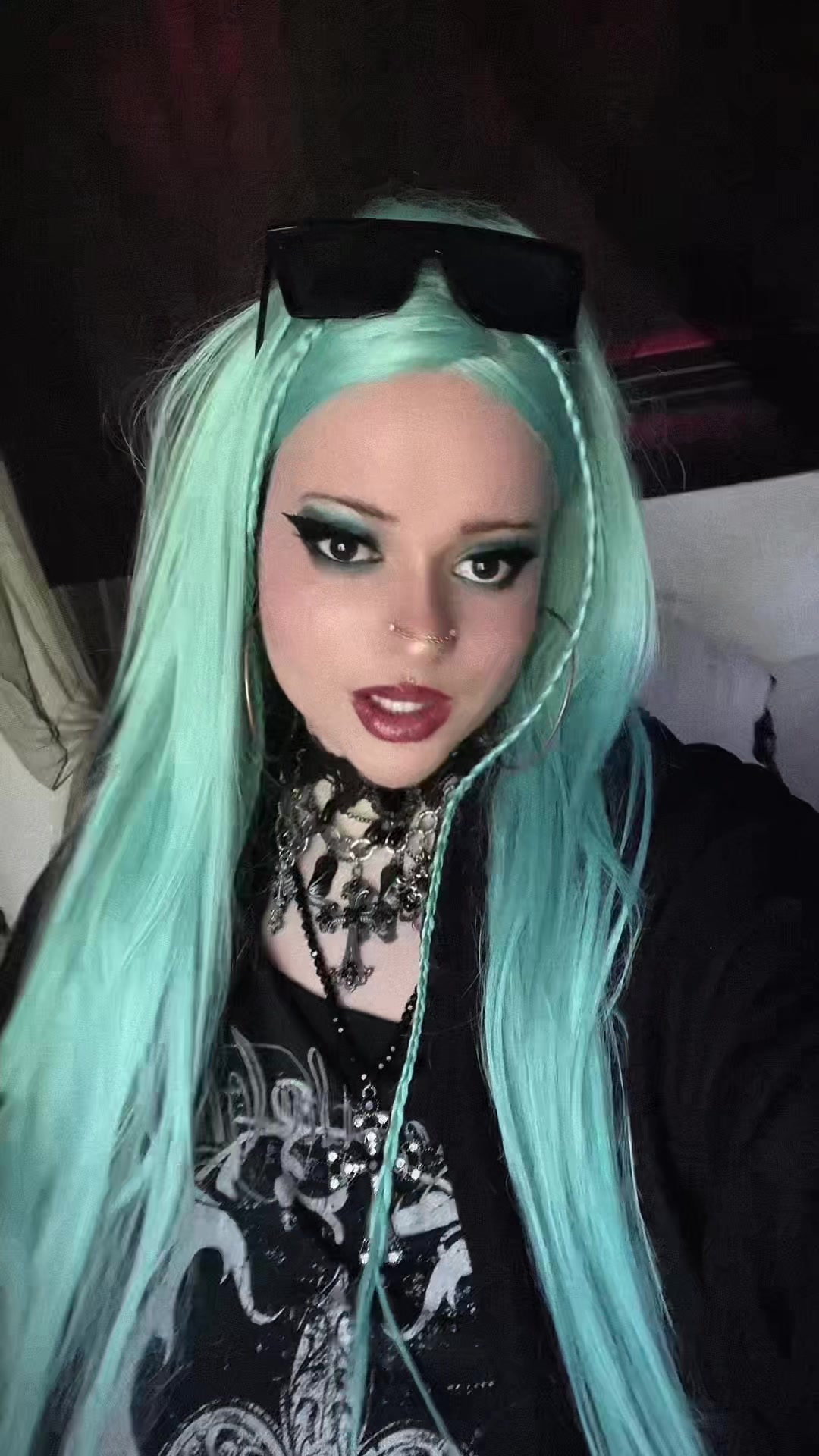 @aly🧛♀️