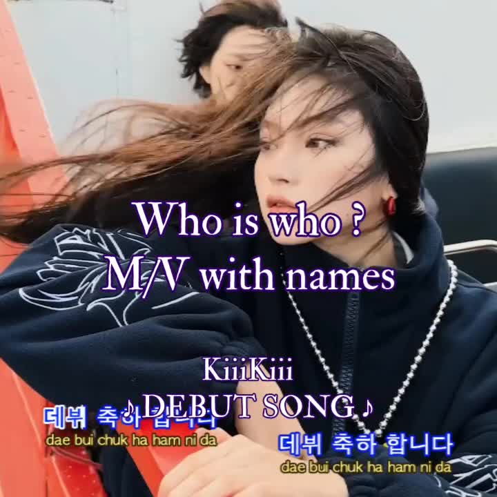 @𝔭𝔯𝔦𝔫𝔠𝔢𝔡𝔞𝔪𝔦 🧛🏻&zwj;♀️