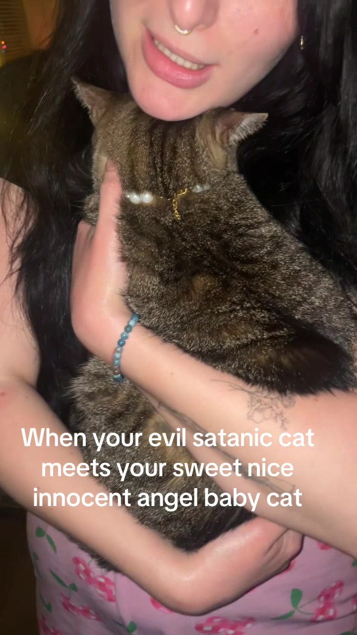 @Emyyyy