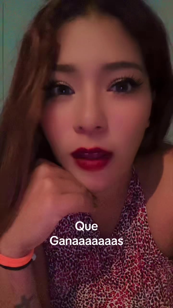 @Kristell Falcon