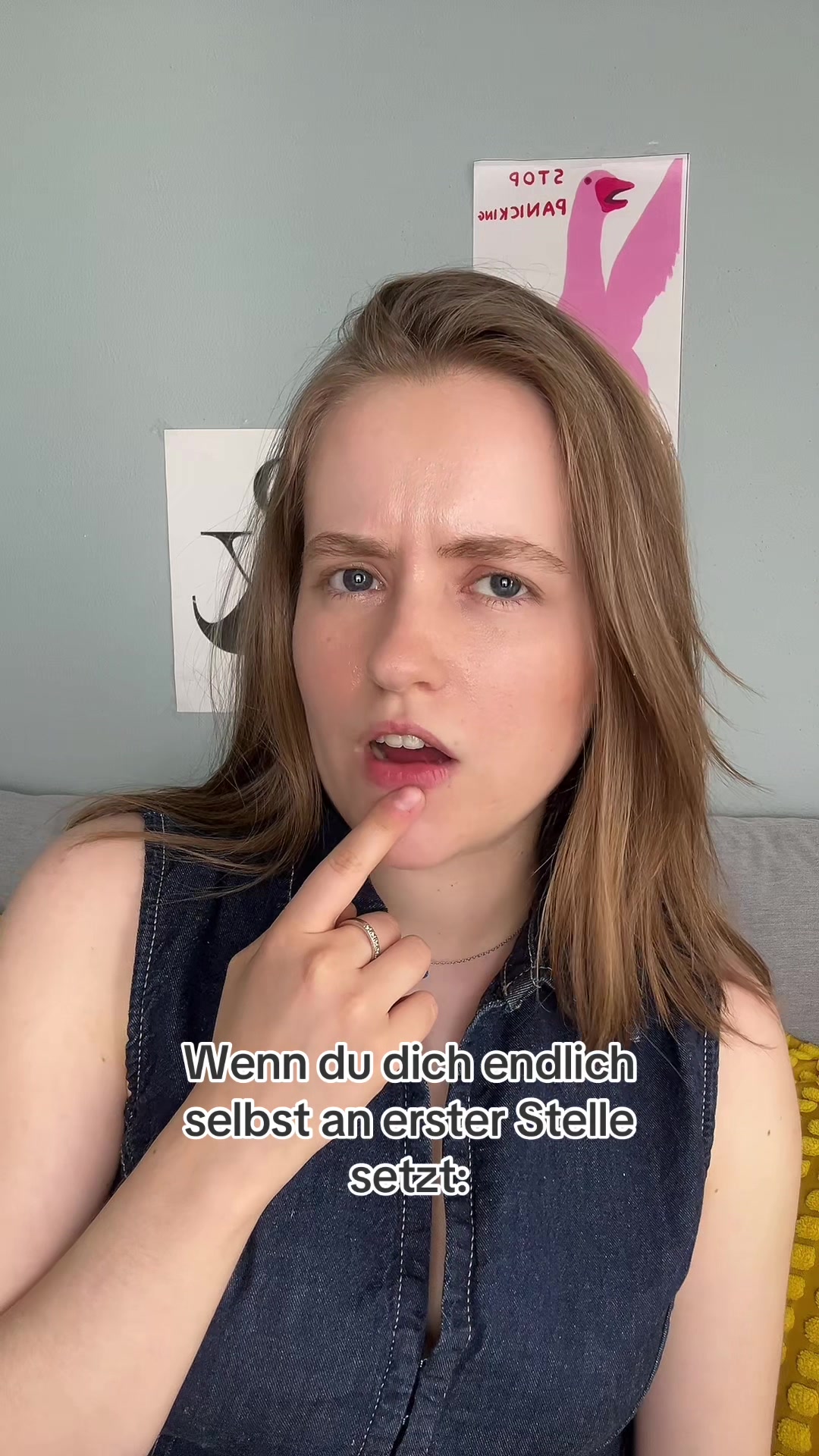 @JugendNotmail