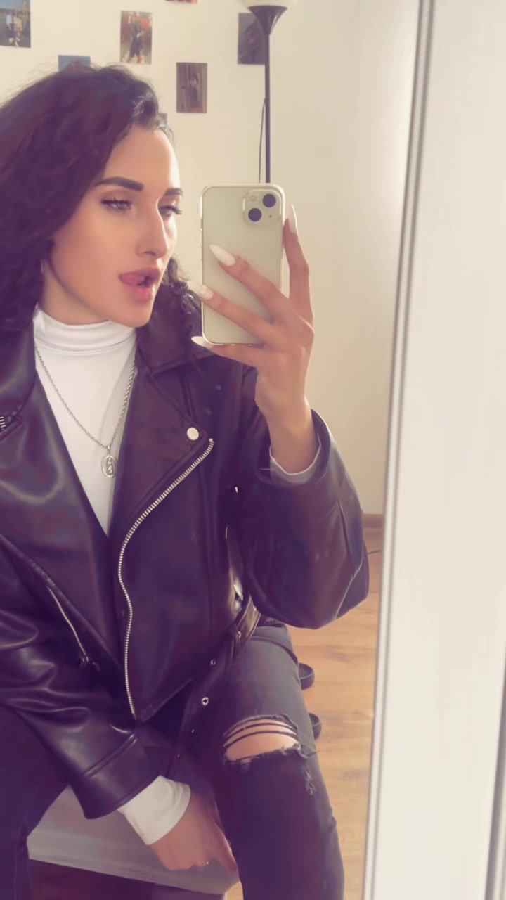 @Vasylyna0220