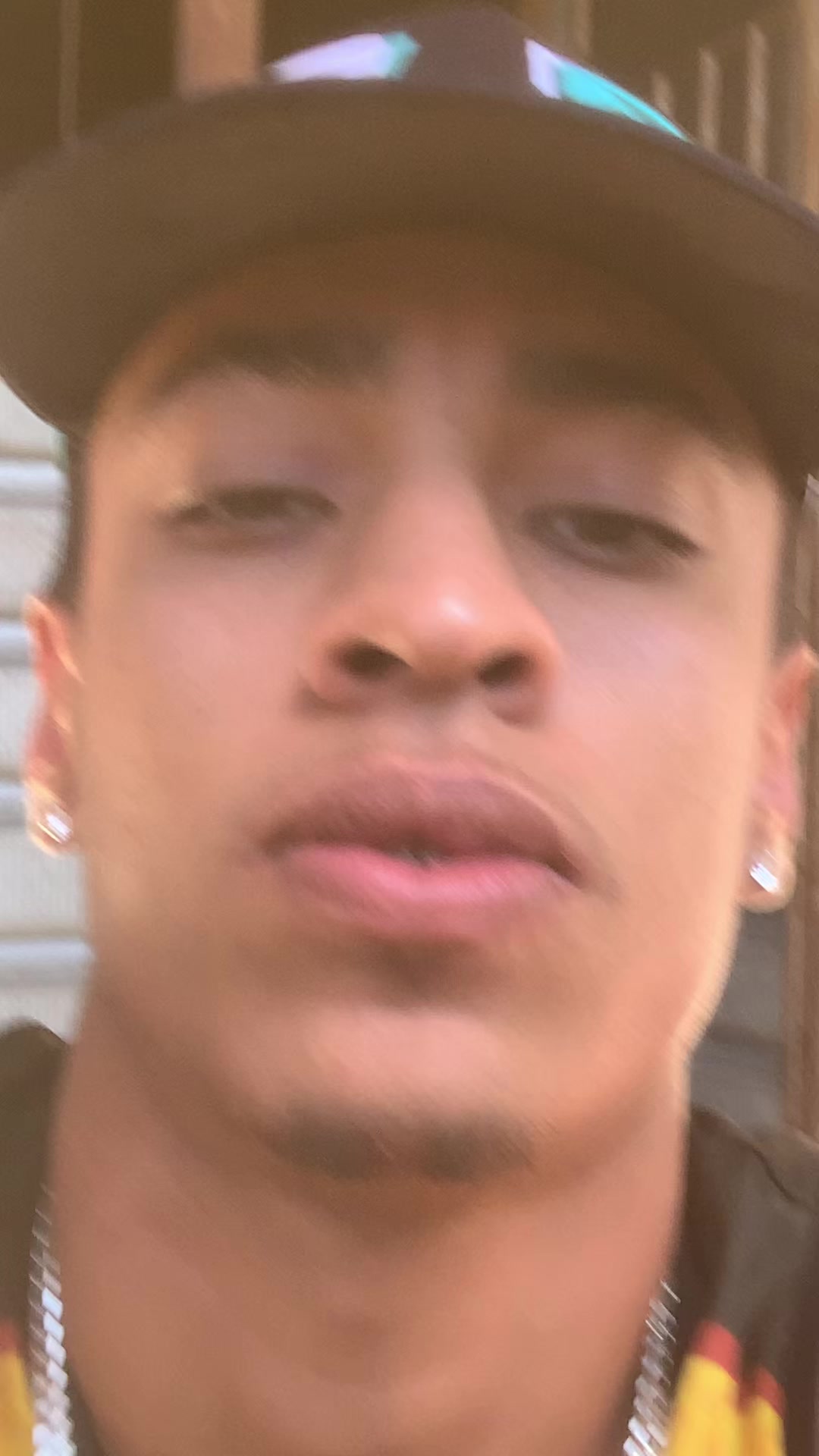 @Ⓜ️AGO