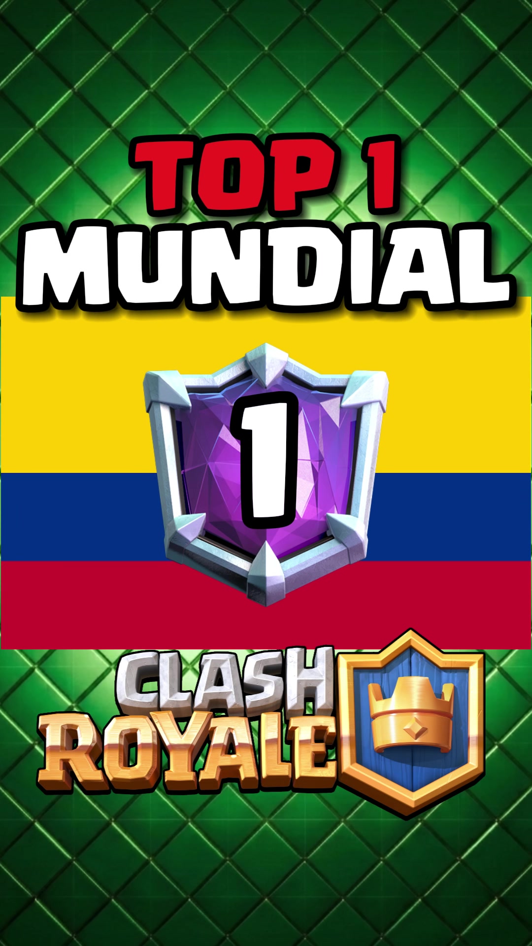 @Tucansito