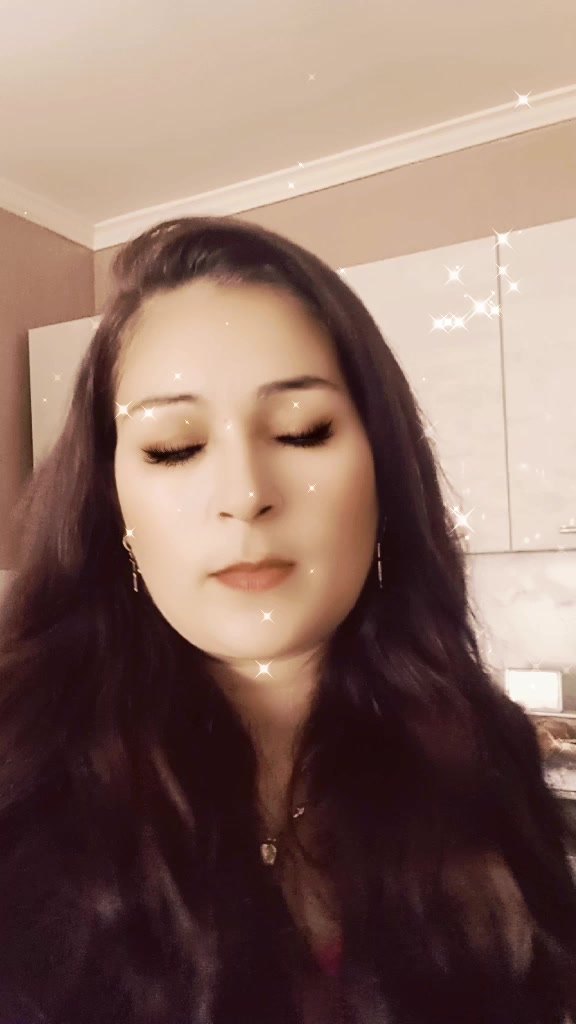 @skorpion