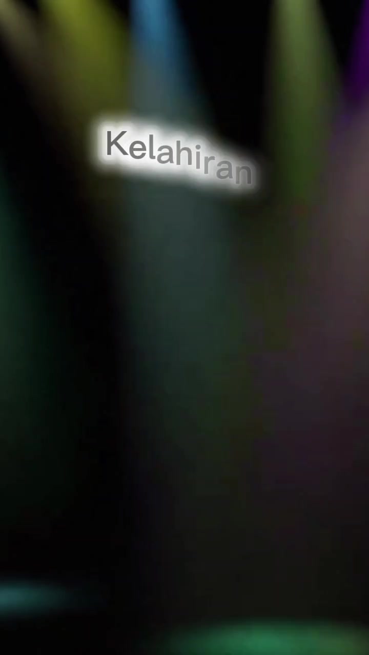 @mahira