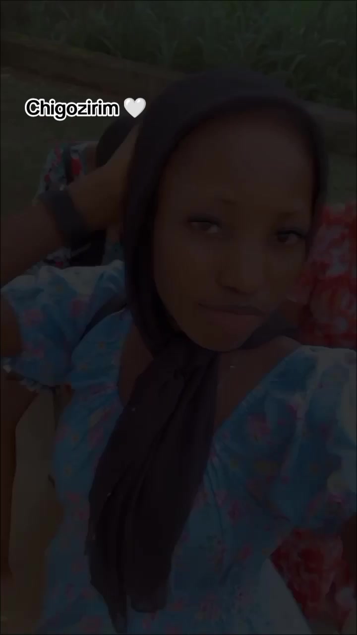 @🦋 AMAKA 🦋