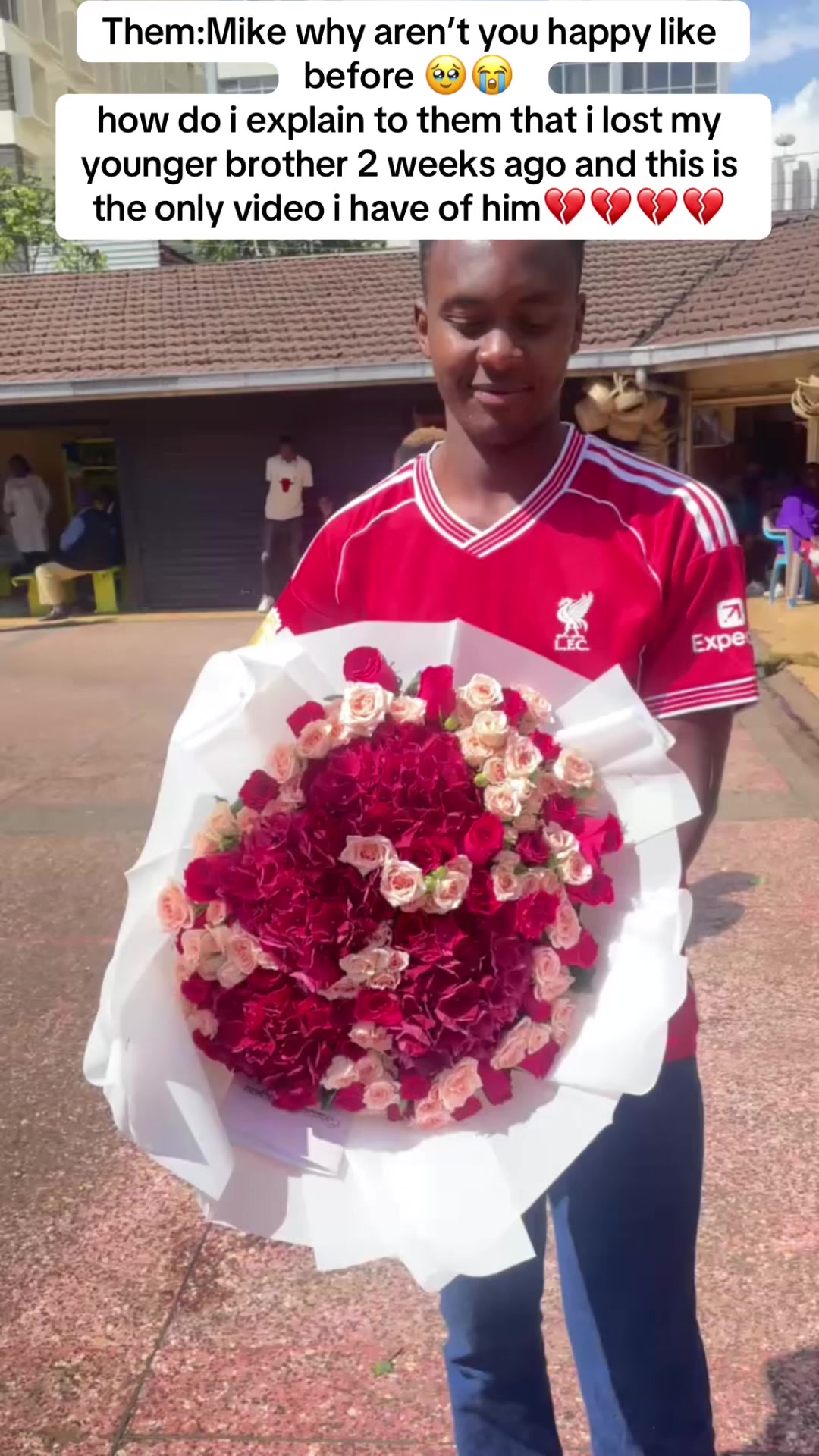 @flowerzone.ke