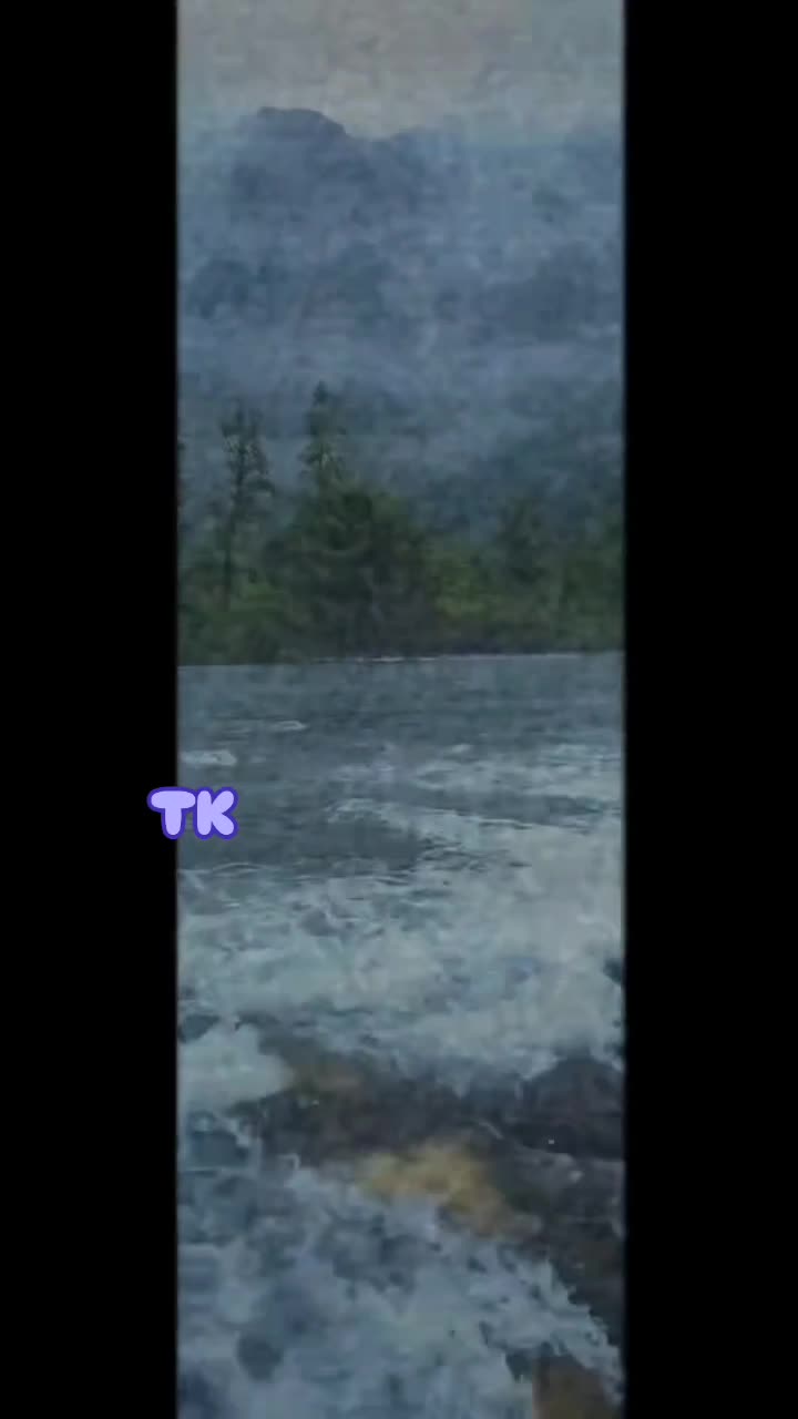 @❤️ TK ❤️