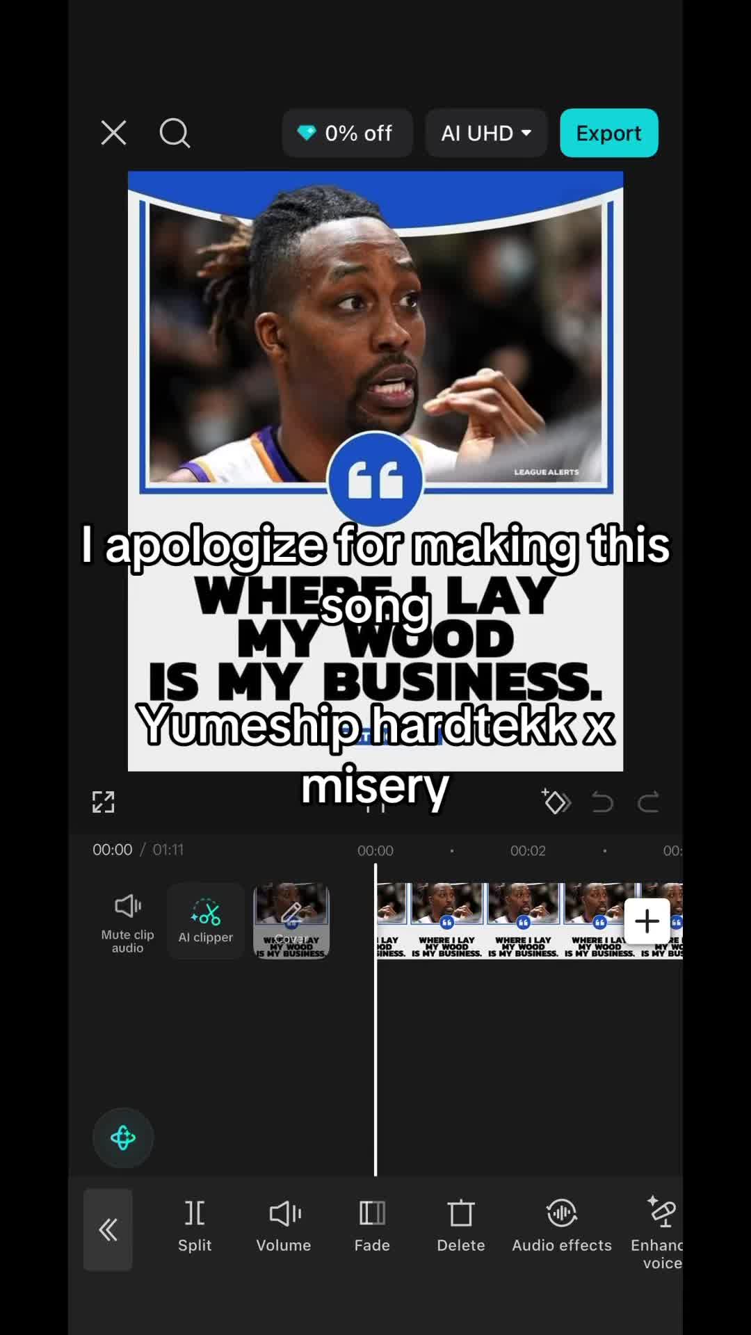 @AutismAsa1911