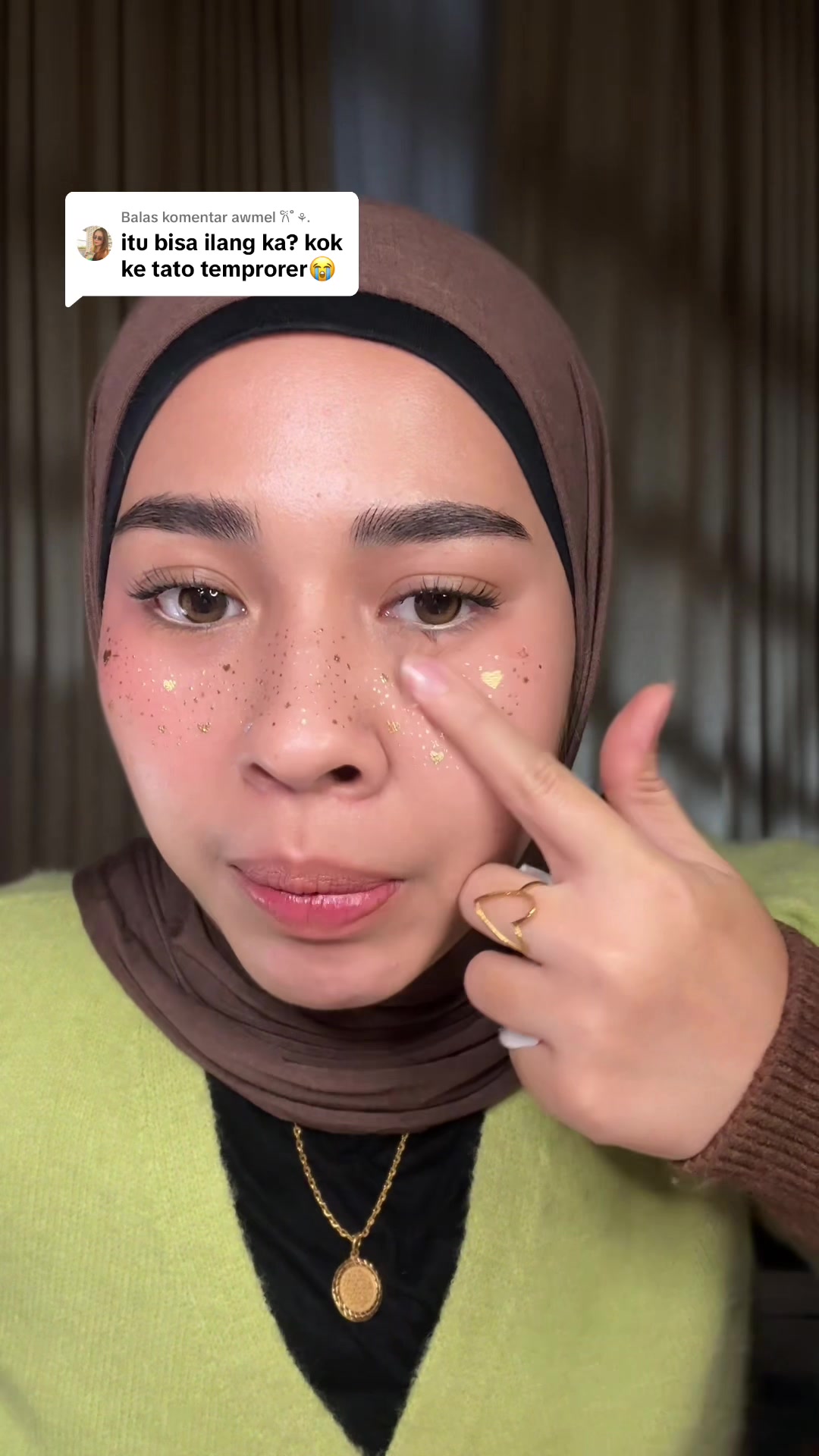 @ig:@bellasupriyani