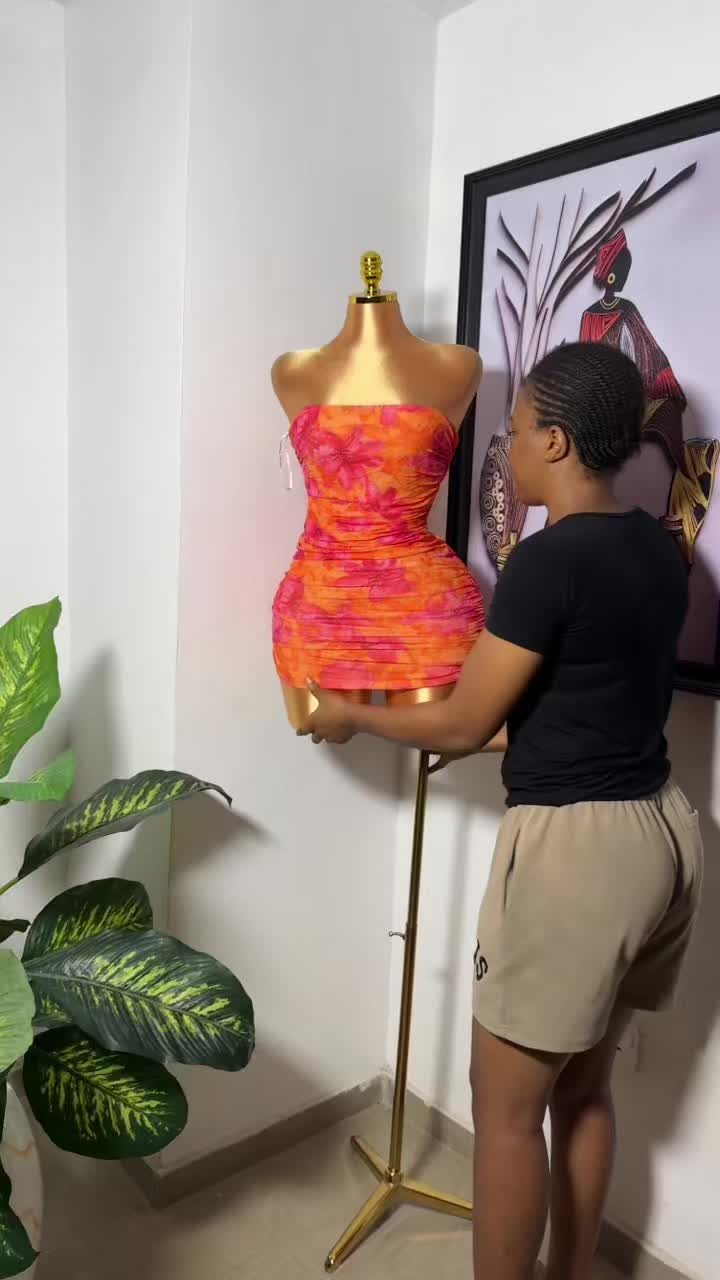 @Chrystal_thriftwears
