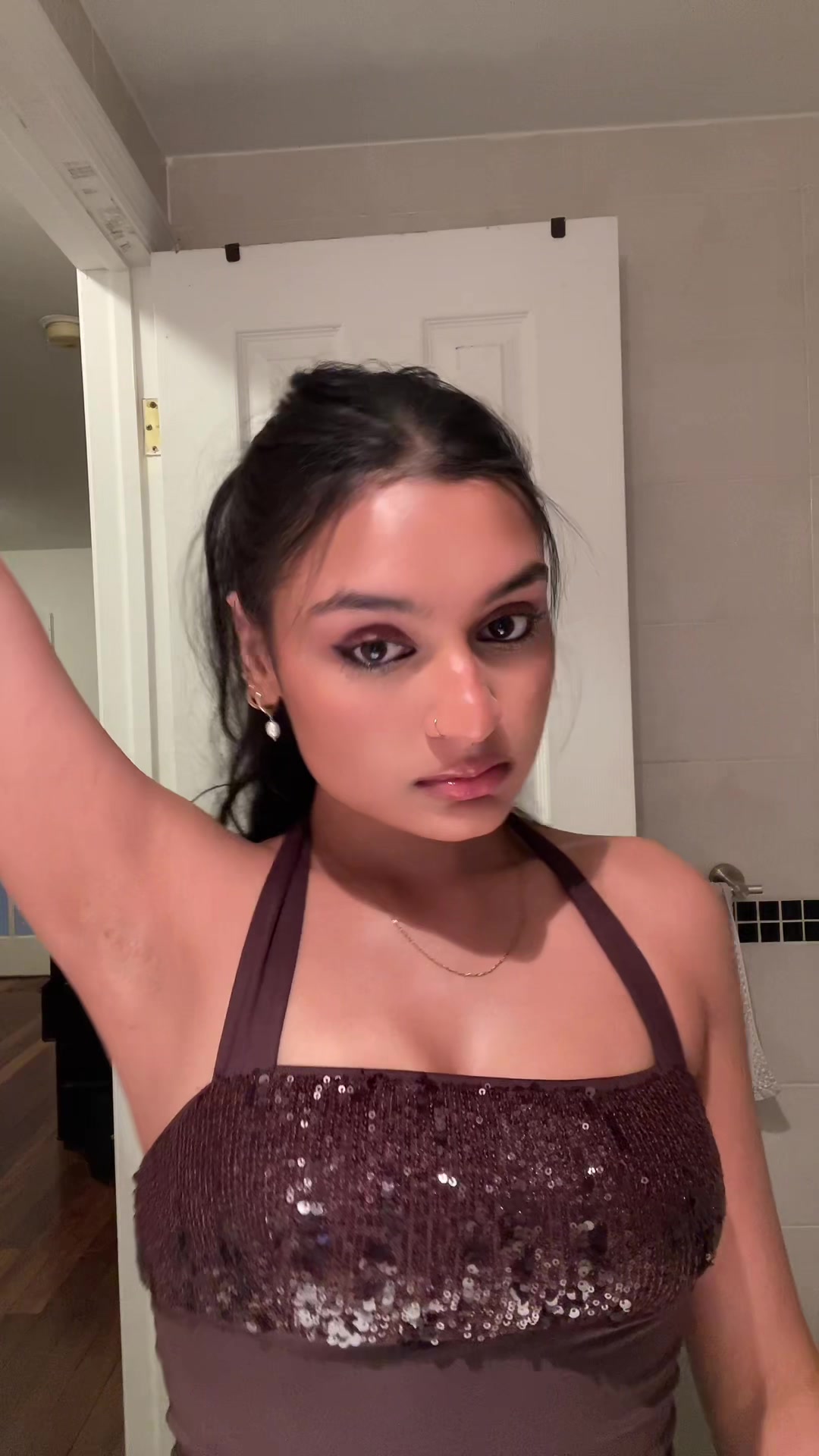 @Khushi Patel