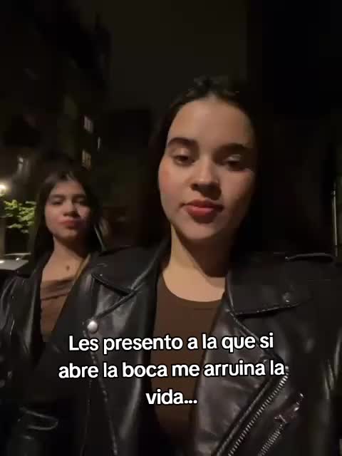 @Mica💫