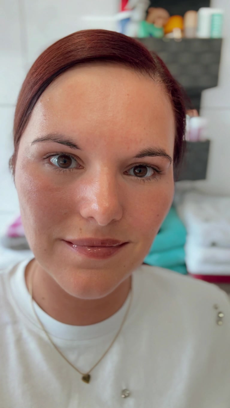 @tinniesbeautytok