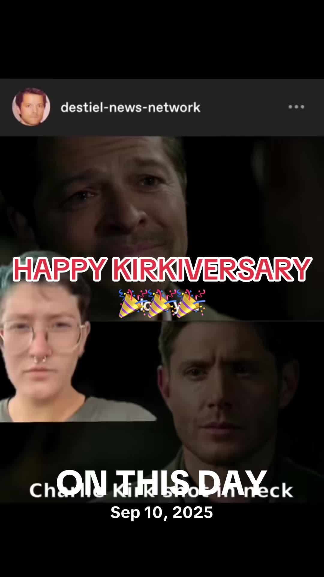 @dean (Ωverse guy) 🍉