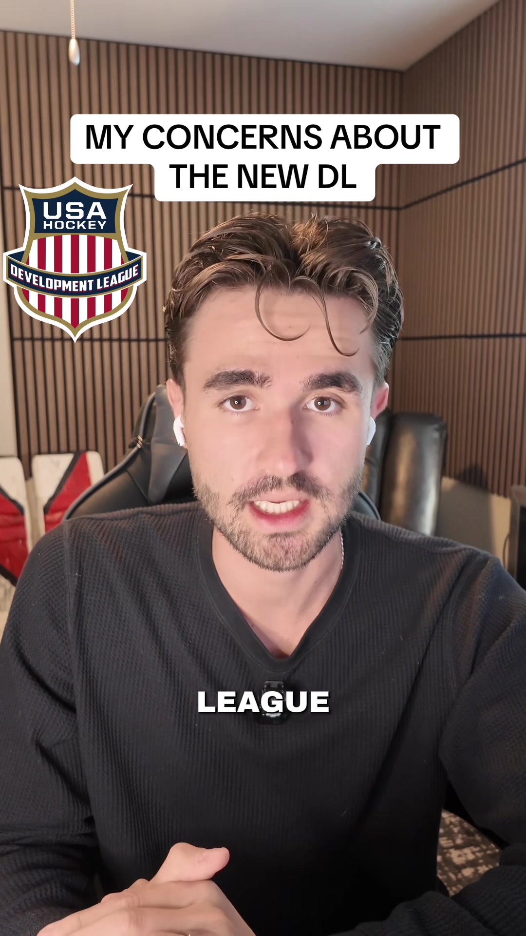 @HockeyAgentDom