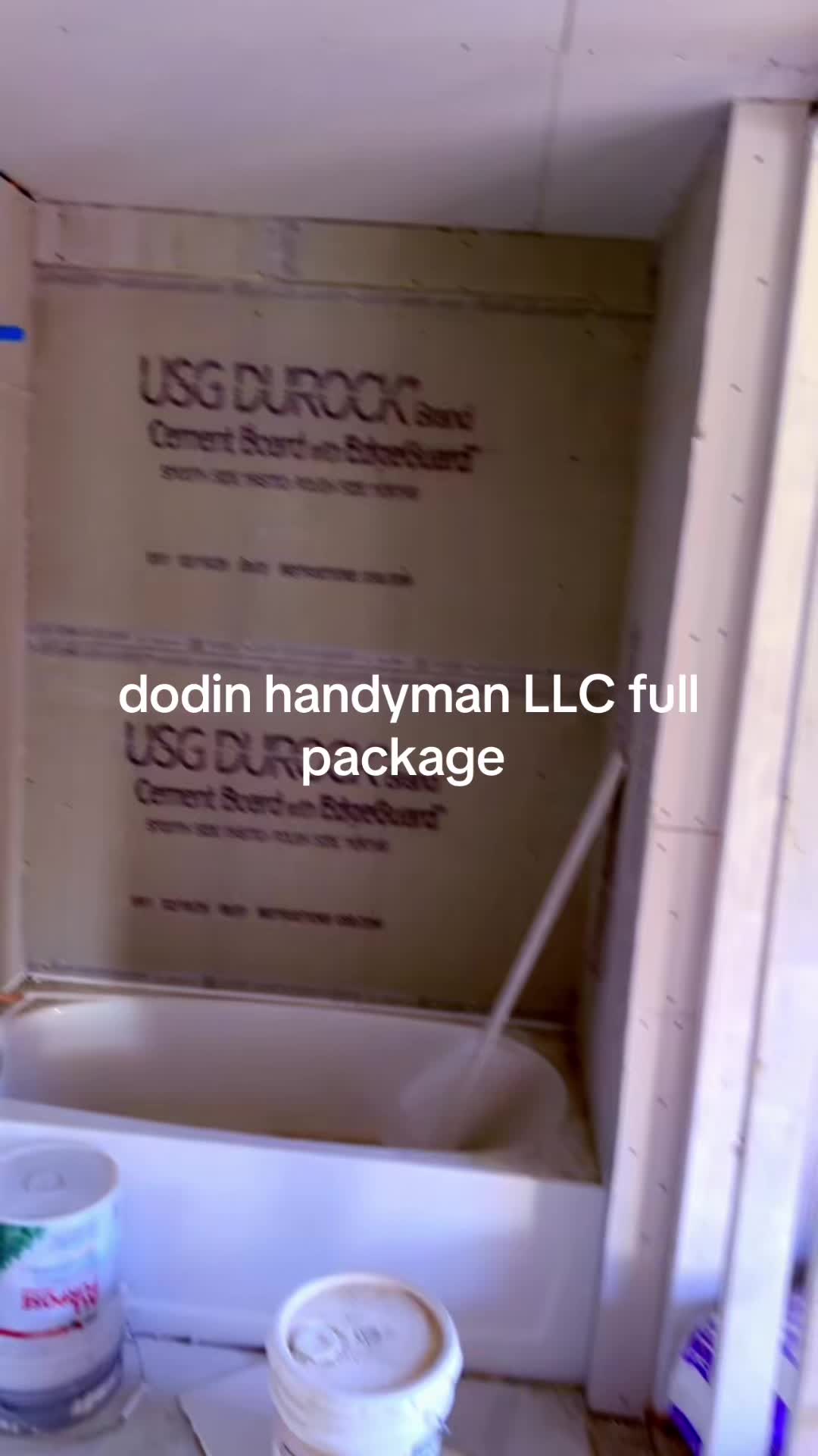 @dodin