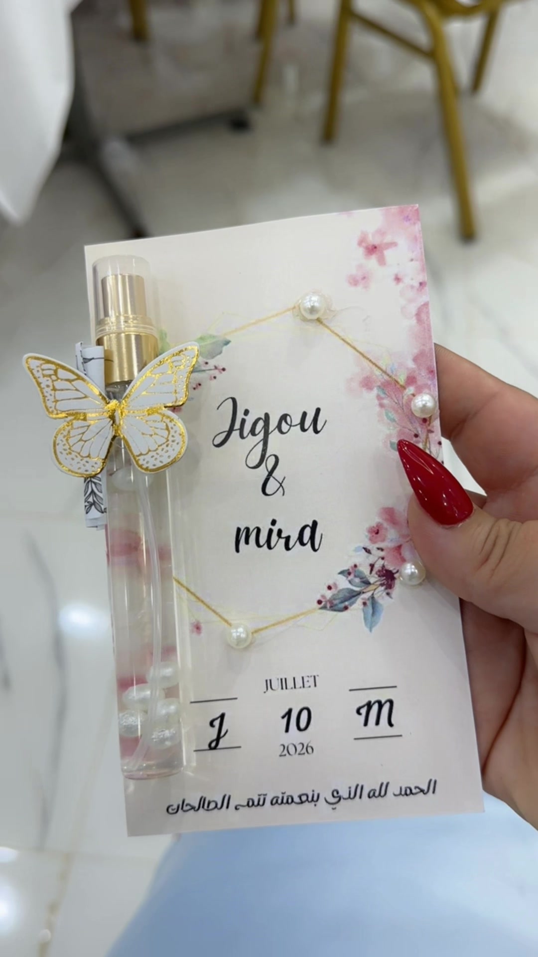 @Nïnïsla 🎀