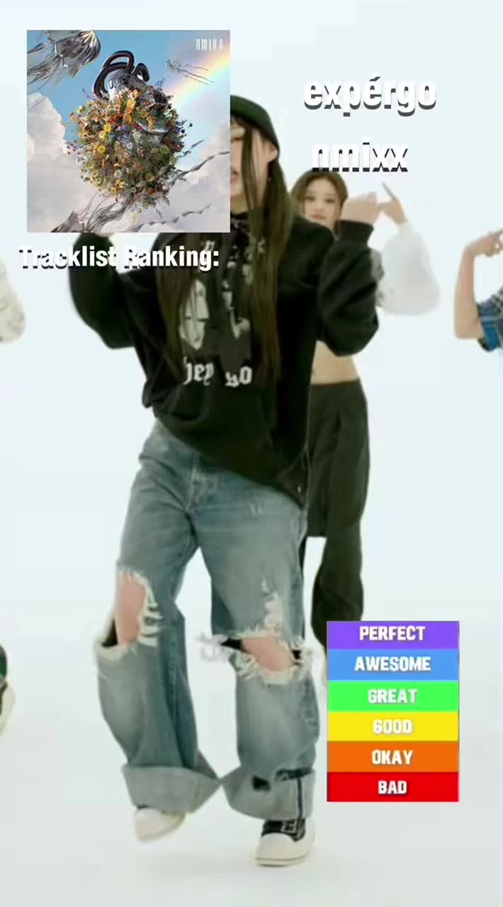 @;)