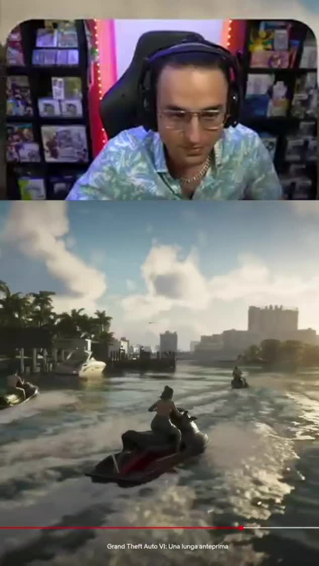 @RakTube-y