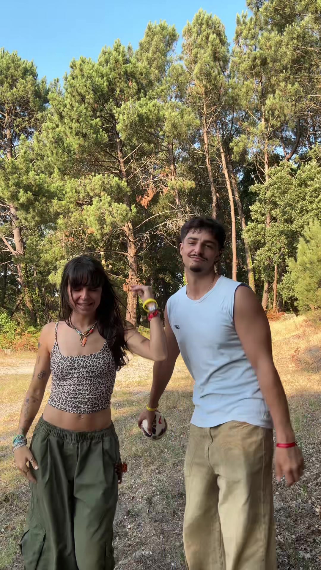 @lolé