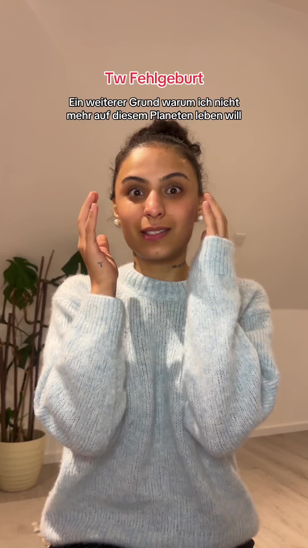 @yaseminelda