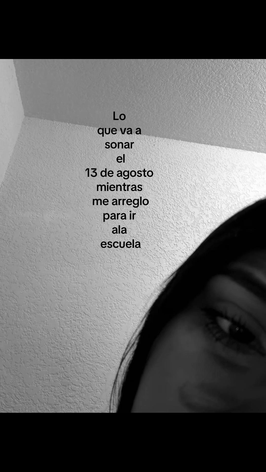 @DANIELA