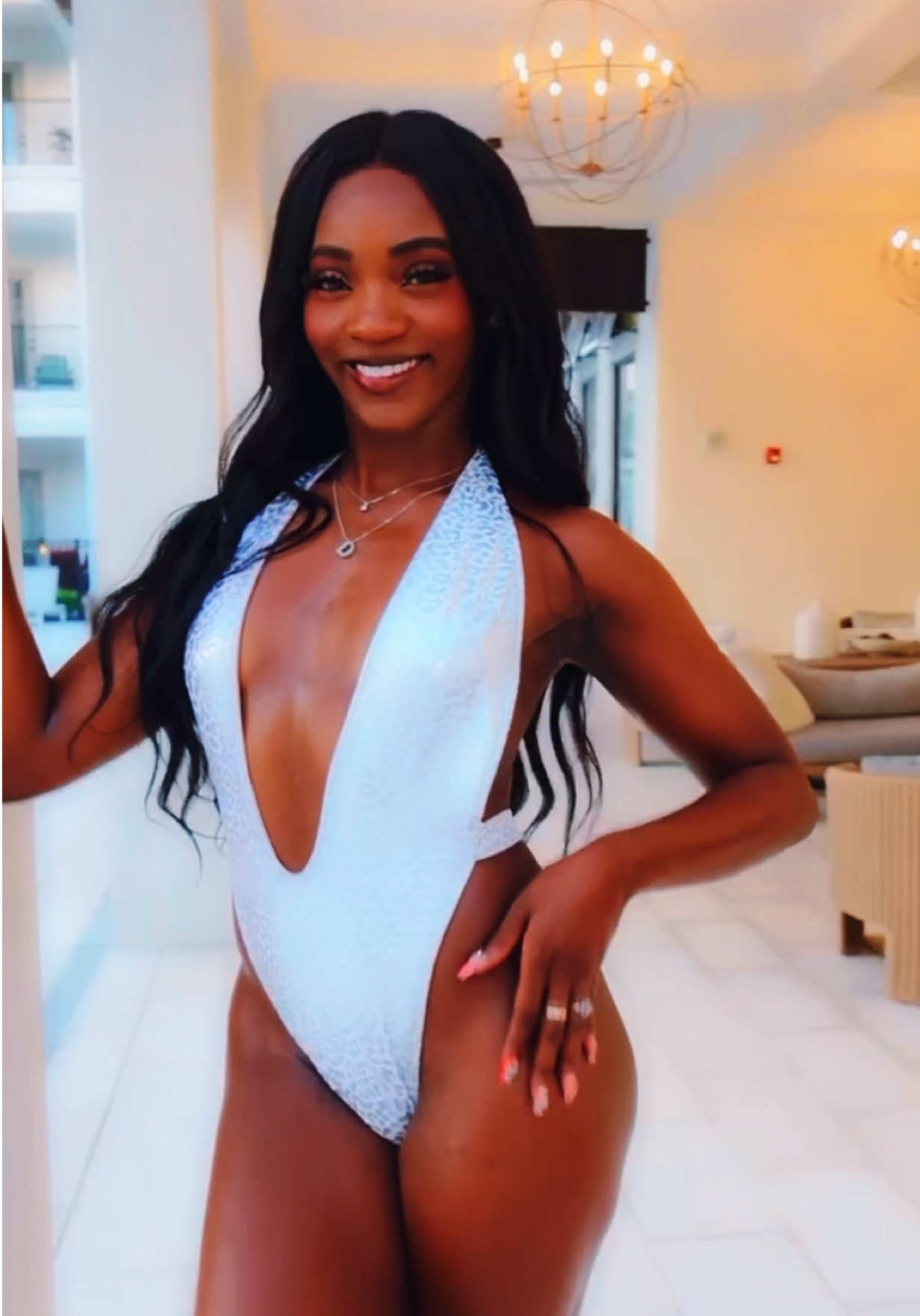 @@destinybbarnes on Instagram!
