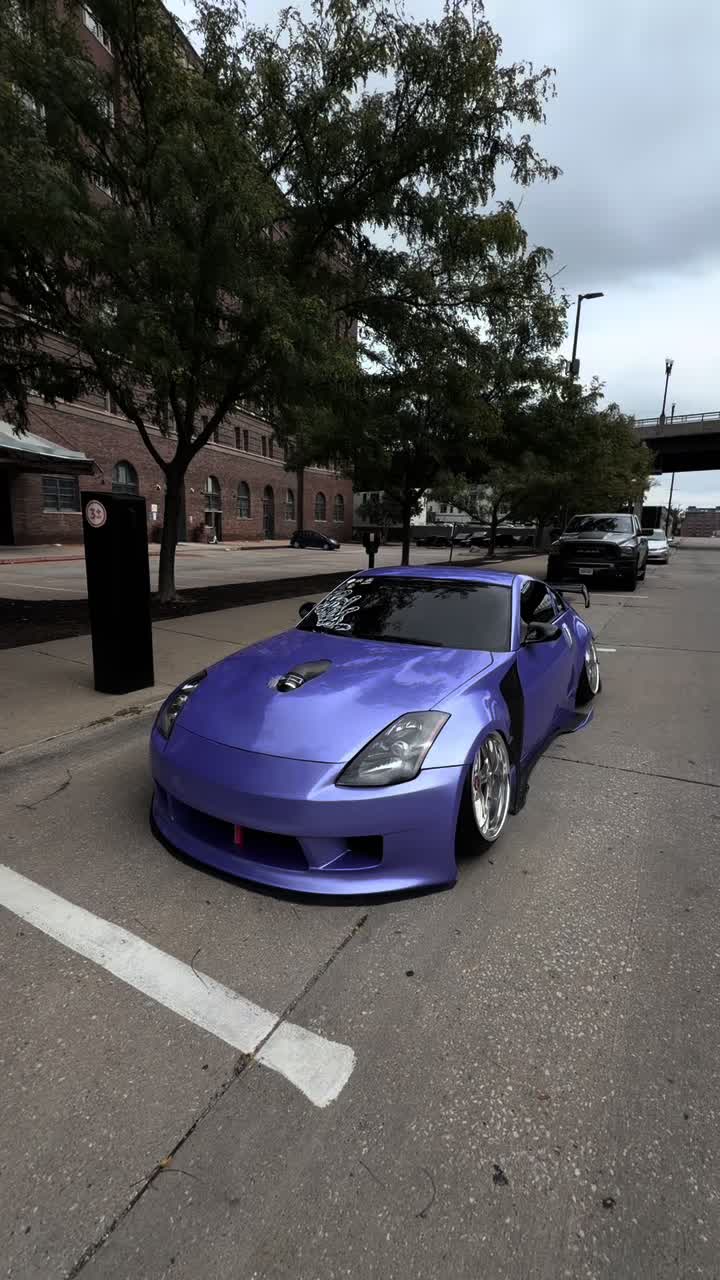 @Skiddy_Z