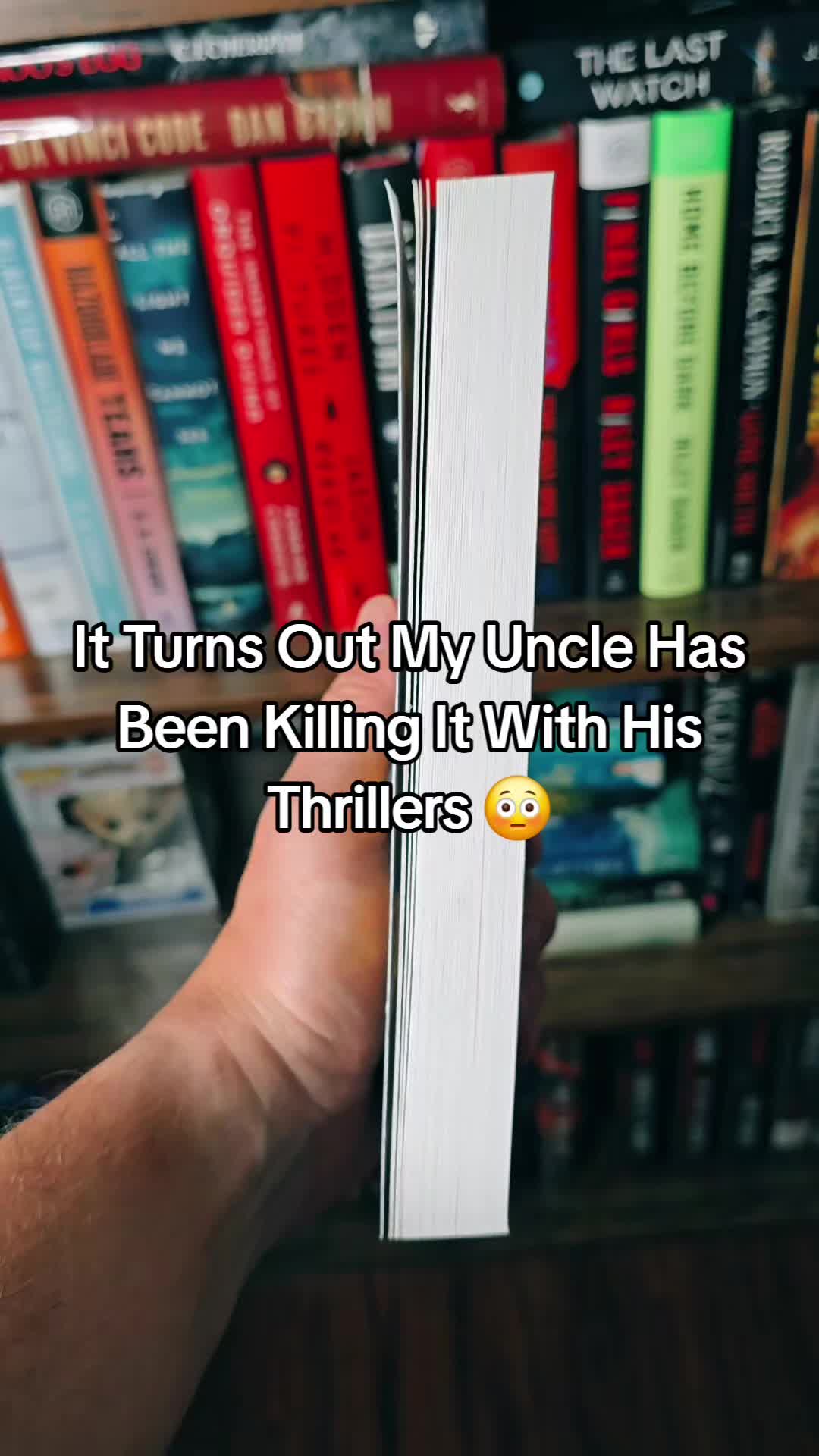 @WorkingManReads