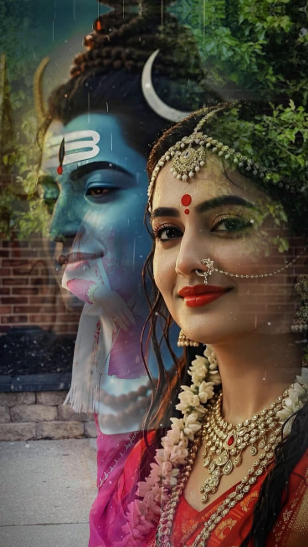 @पवित्रा 🇺🇸💝🇺🇸