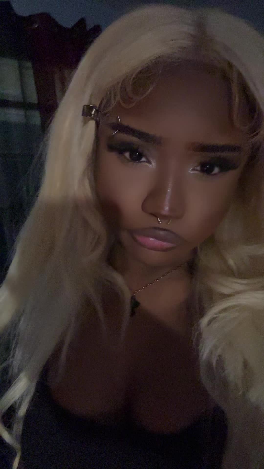 @jas🦌