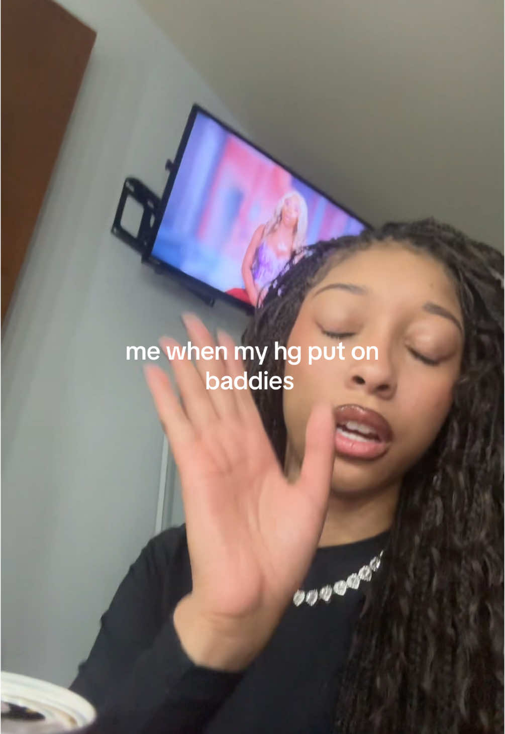 @𝑵𝒊𝒚𝒂𝒉 𝑱.