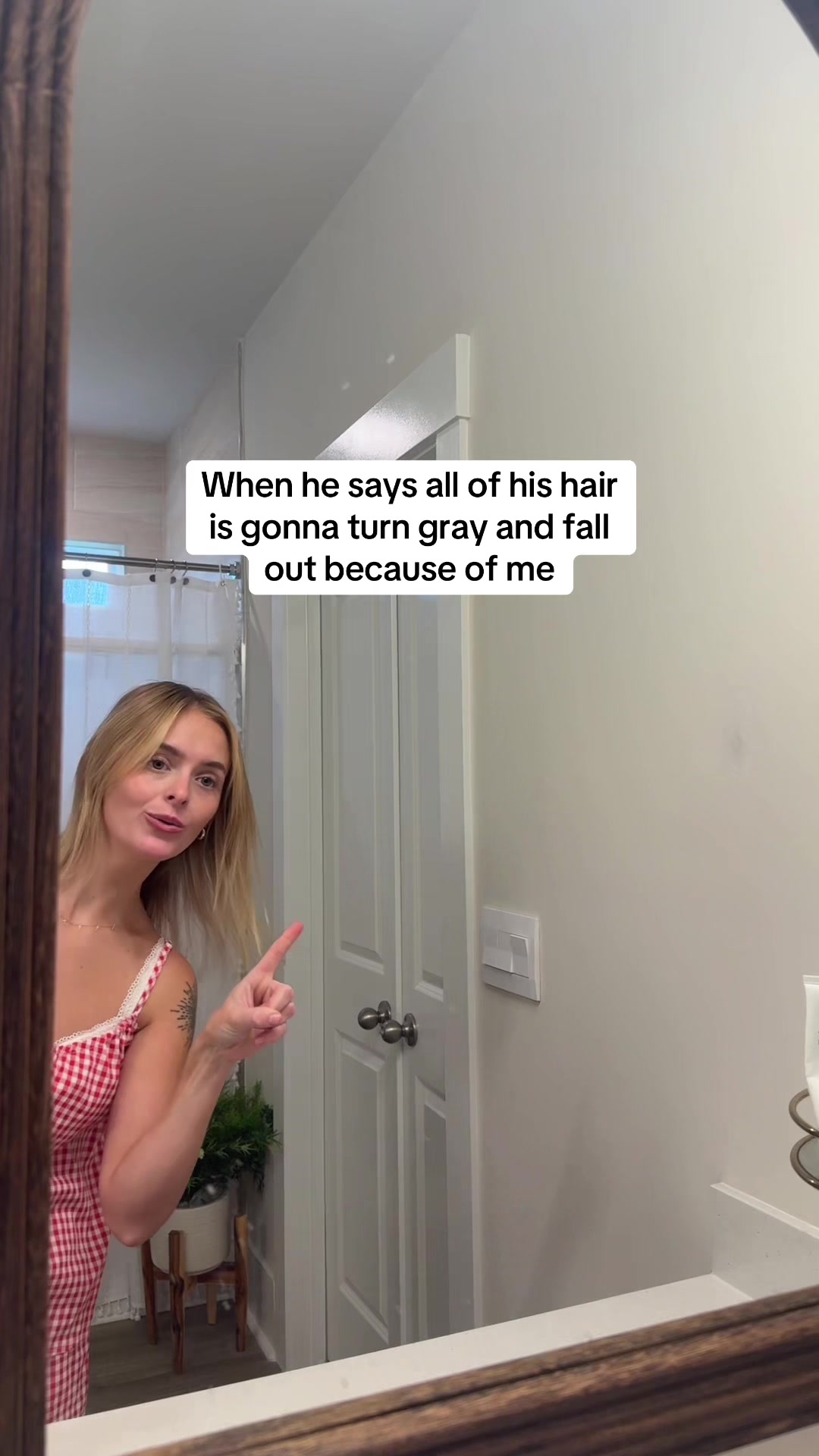 @JENNS