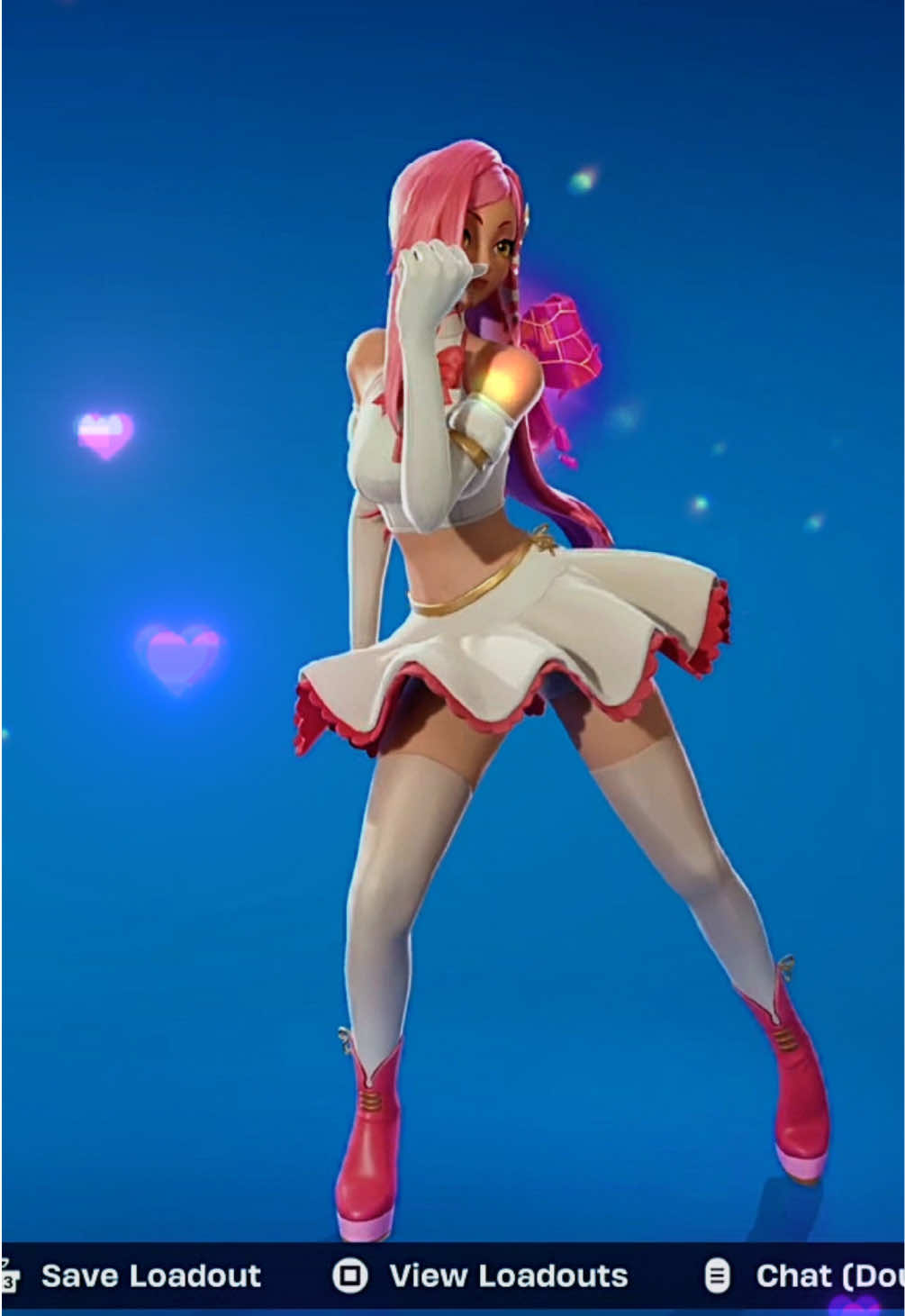 @wucarestv