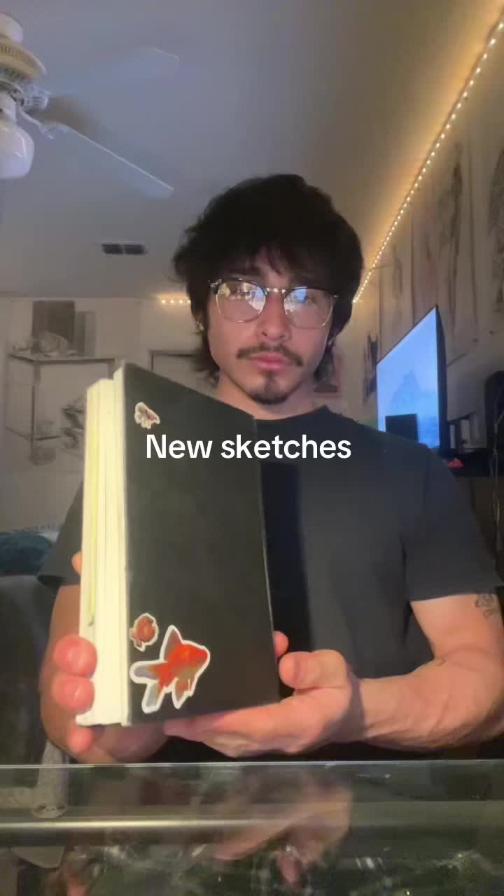 @thomas.throws_