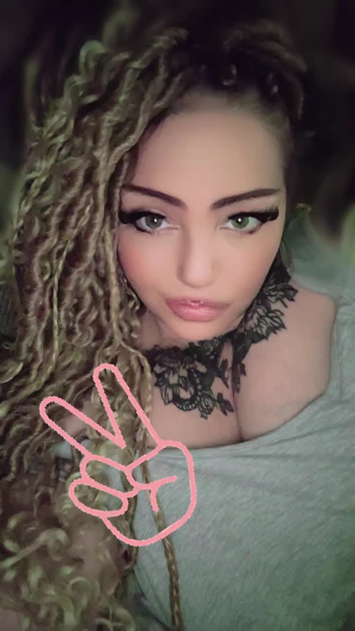 @🪬Jenna👑Legacy🧿