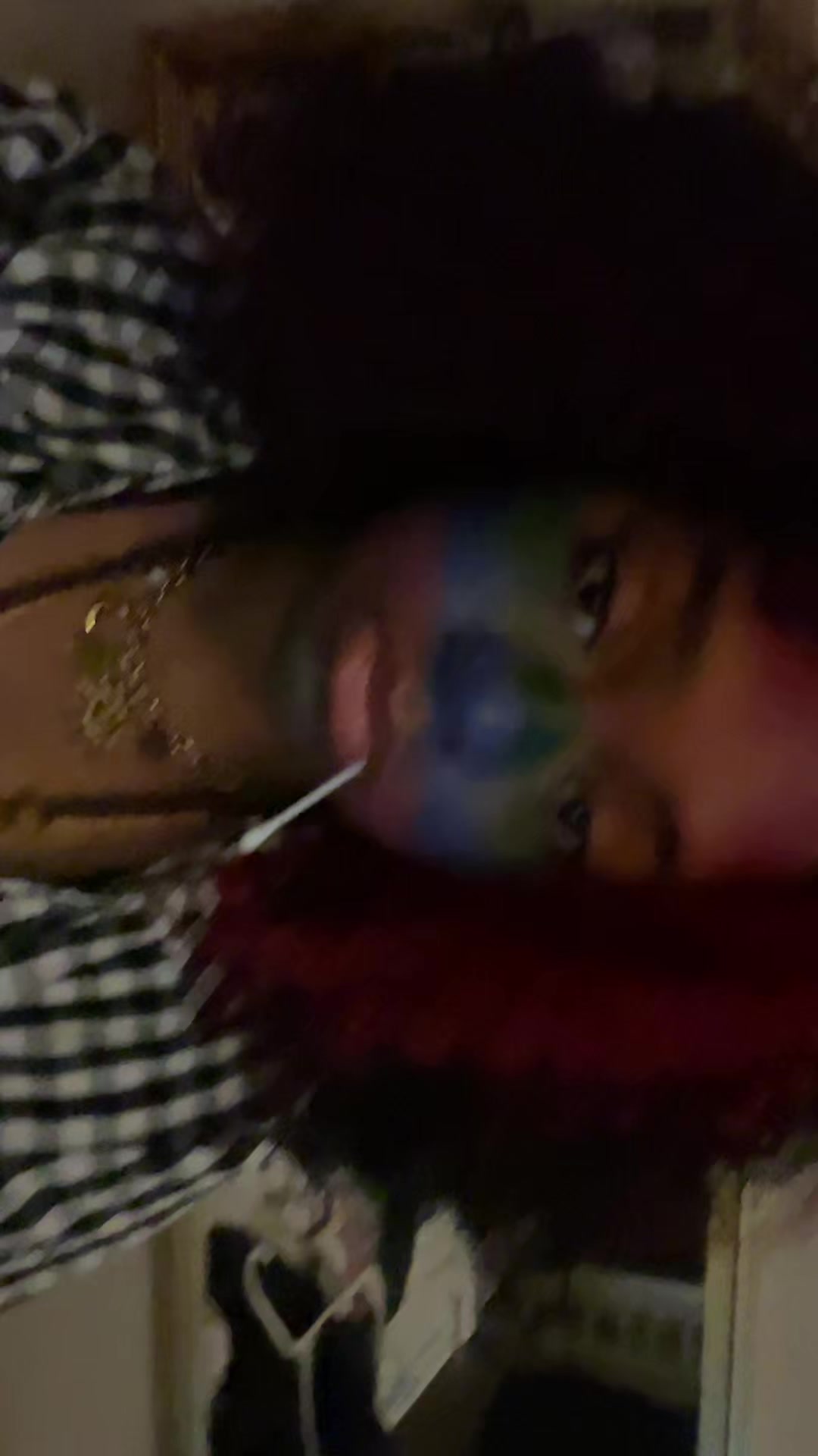 @K<3