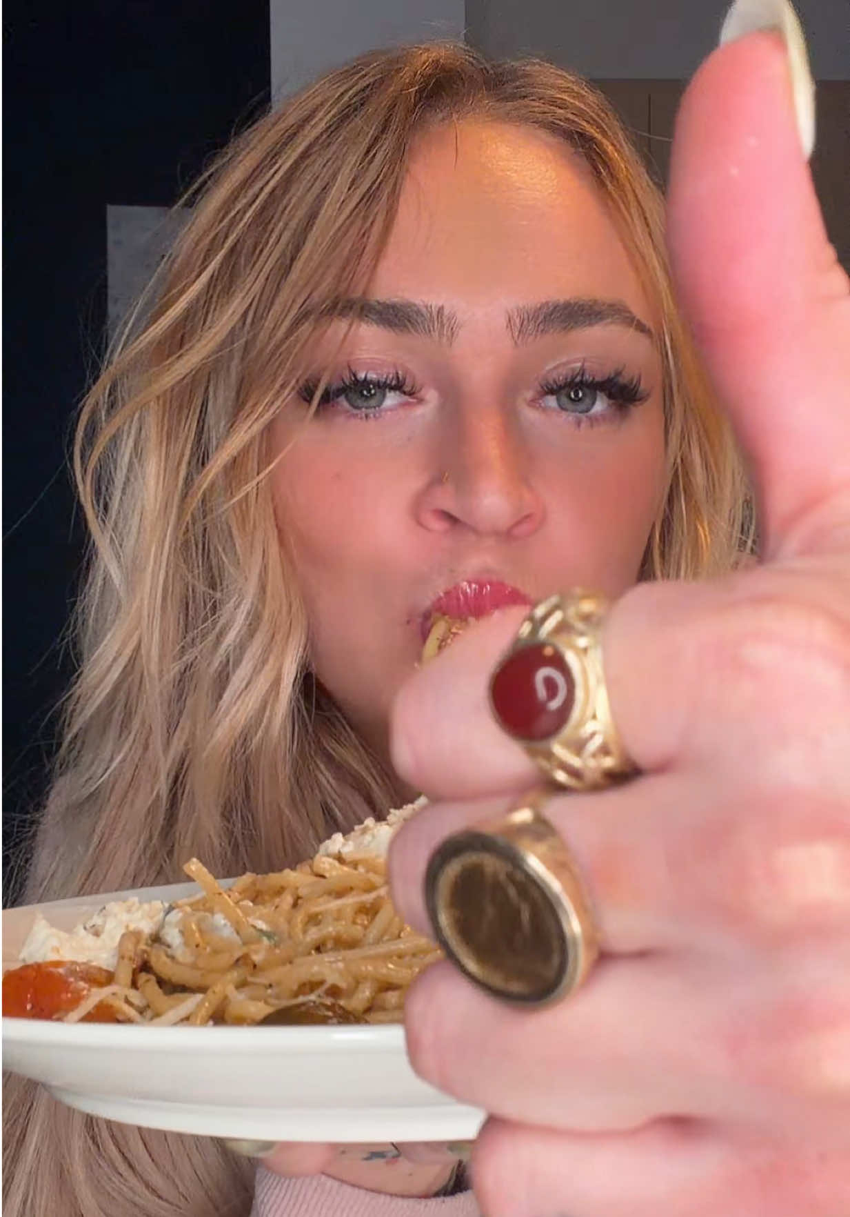 @Arielle Aub&eacute;
