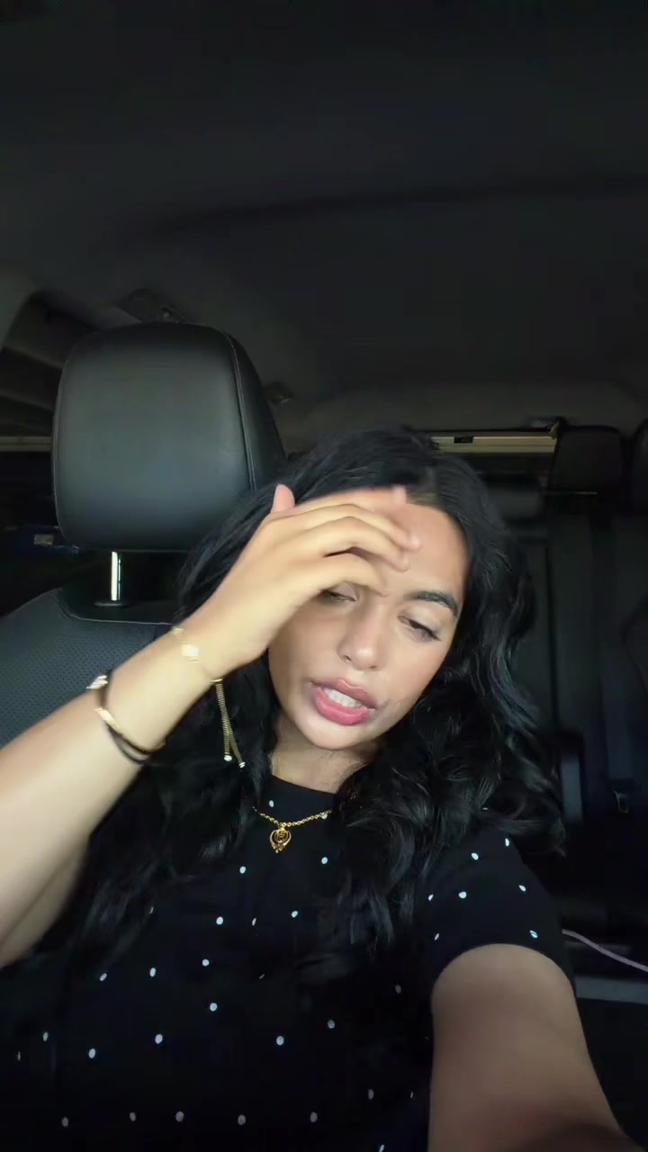 @manxreetkaur ☬