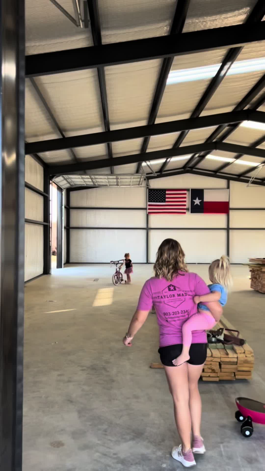 @MamaTaylor