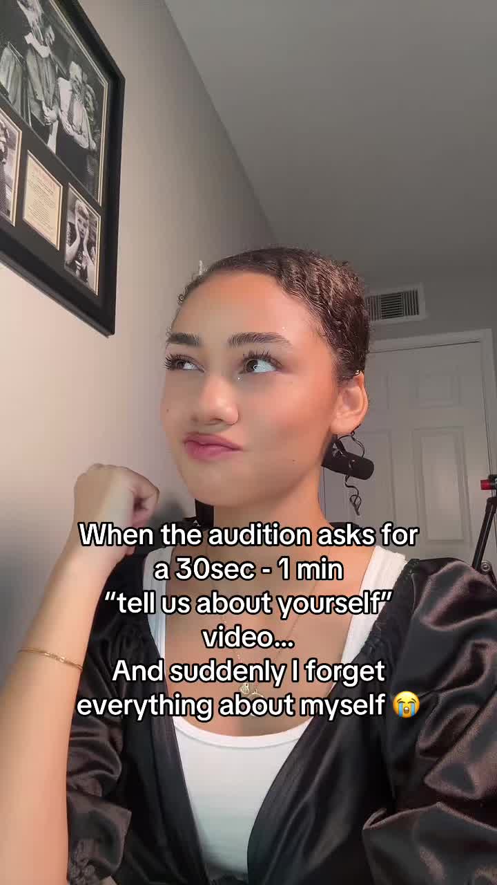 @IZABELA ROSE