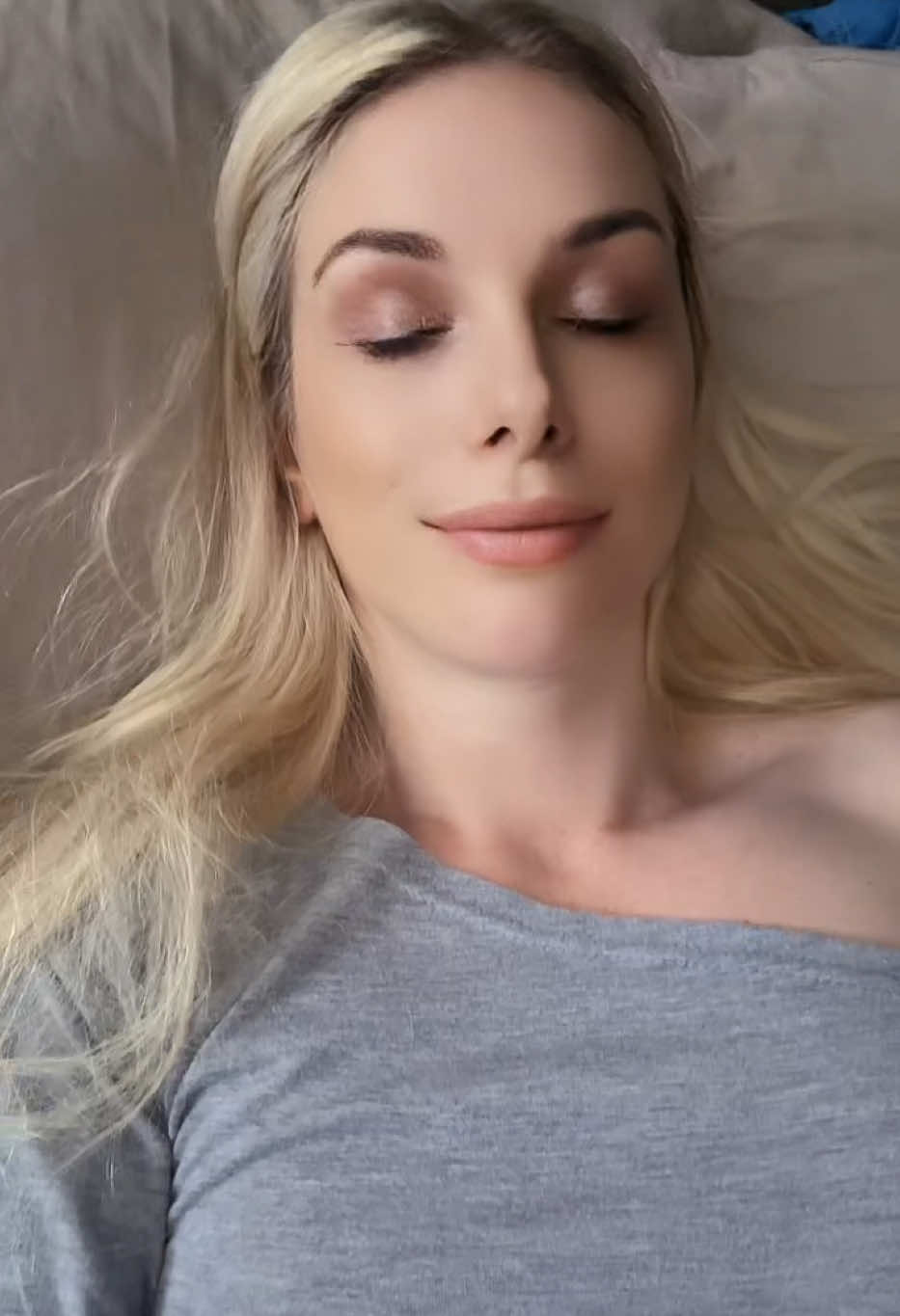 @EvaRocks