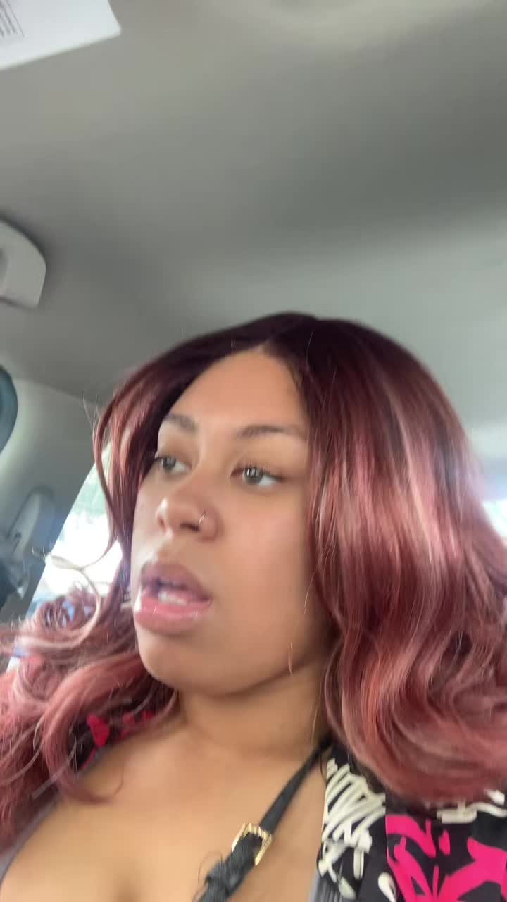 @Briante ๐ | BEAUTY INFLUENCER