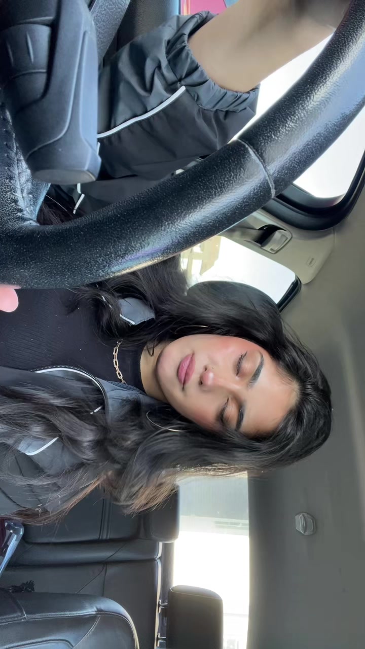 @Helannn