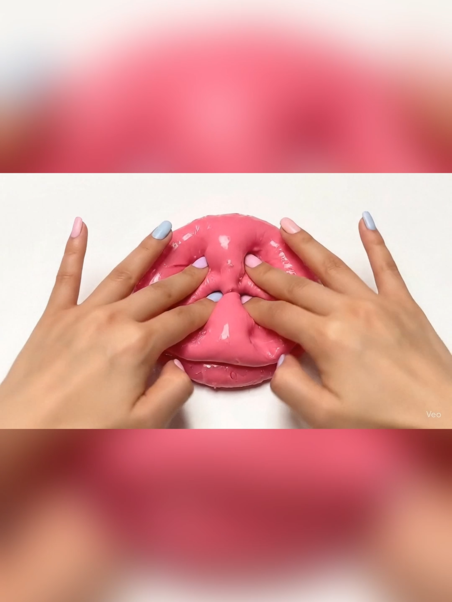 @omnifactoid