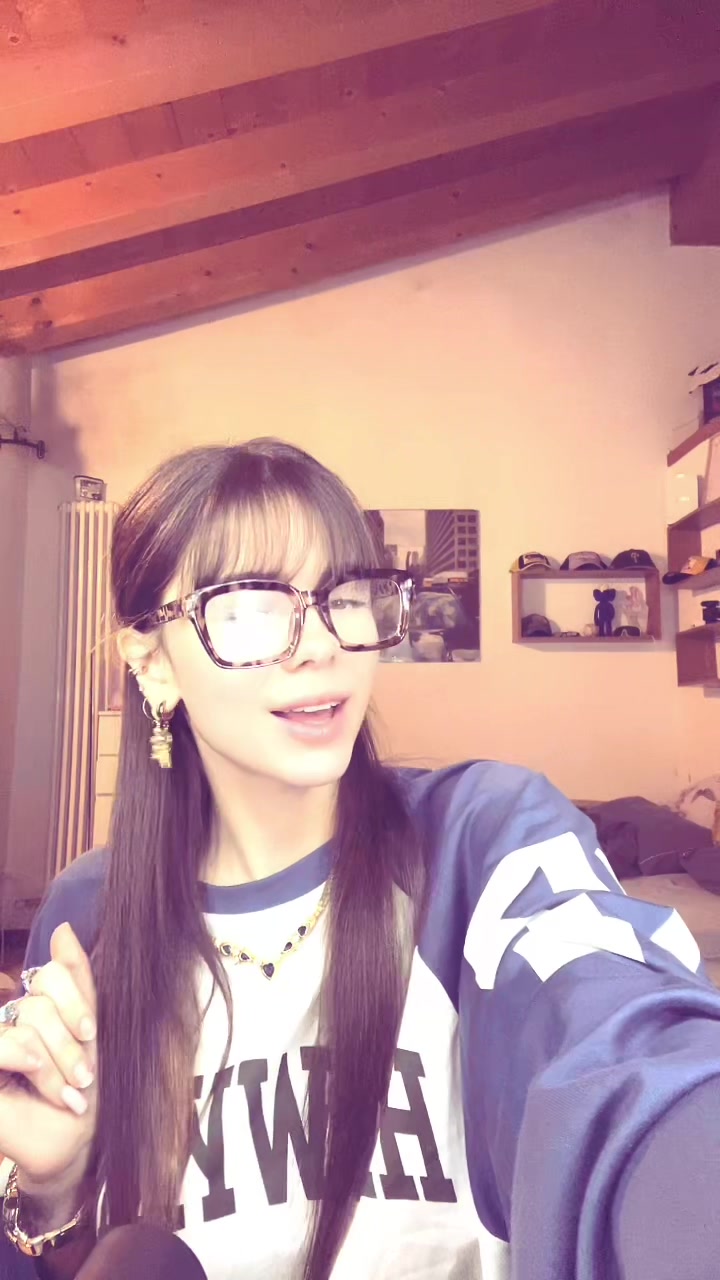 @annaaaa