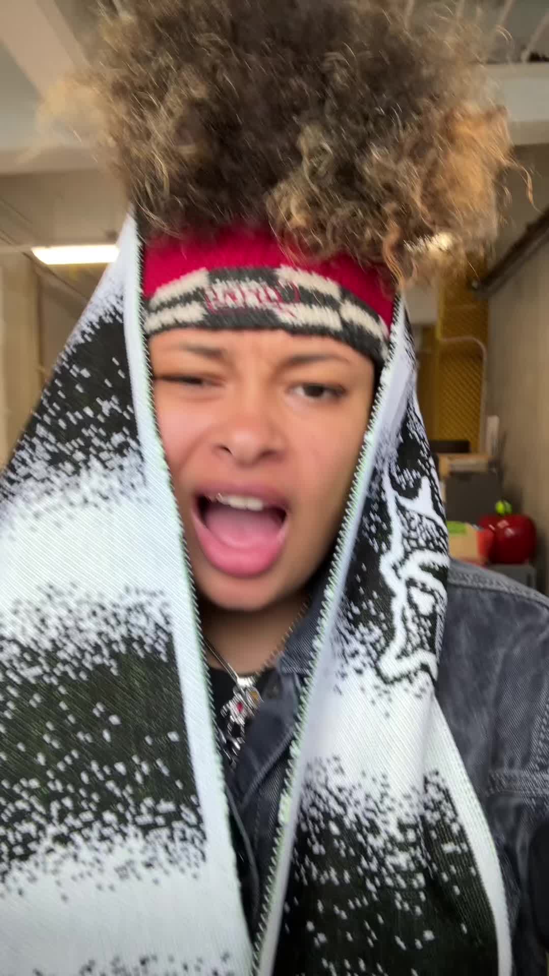 @TaliaBle