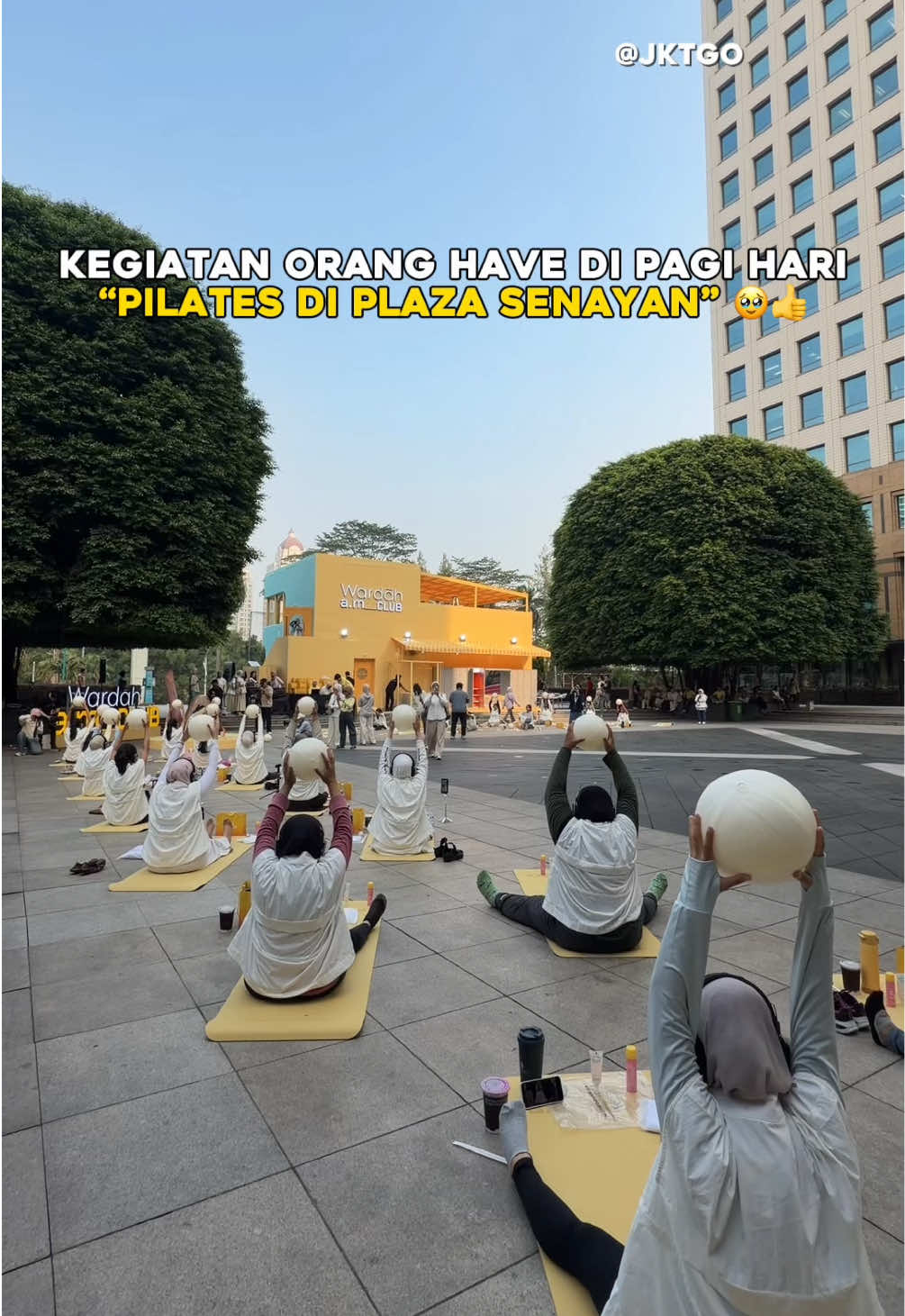 @JKTGO